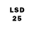 ЭКСТАЗИ 280 MDMA Supersloth