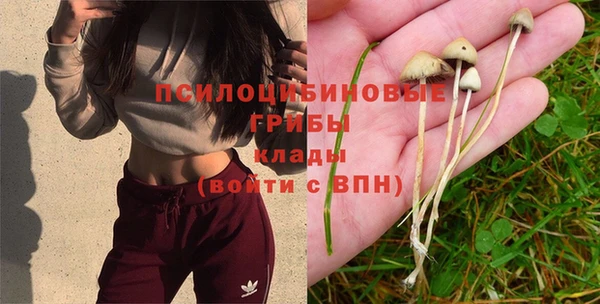 меф Верхний Тагил
