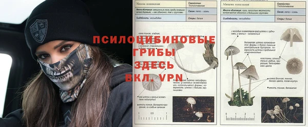 дистиллят марихуана Верхнеуральск